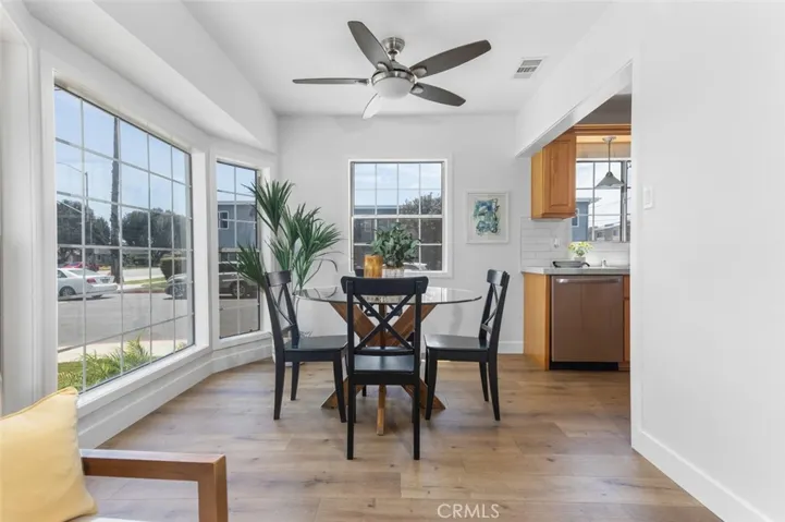 4703 N Bellflower Blvd, Long Beach, California 90808