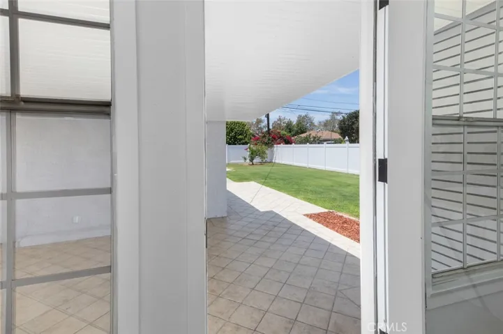 4703 N Bellflower Blvd, Long Beach, California 90808