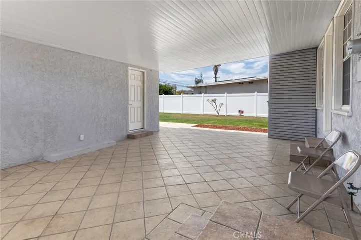 4703 N Bellflower Blvd, Long Beach, California 90808