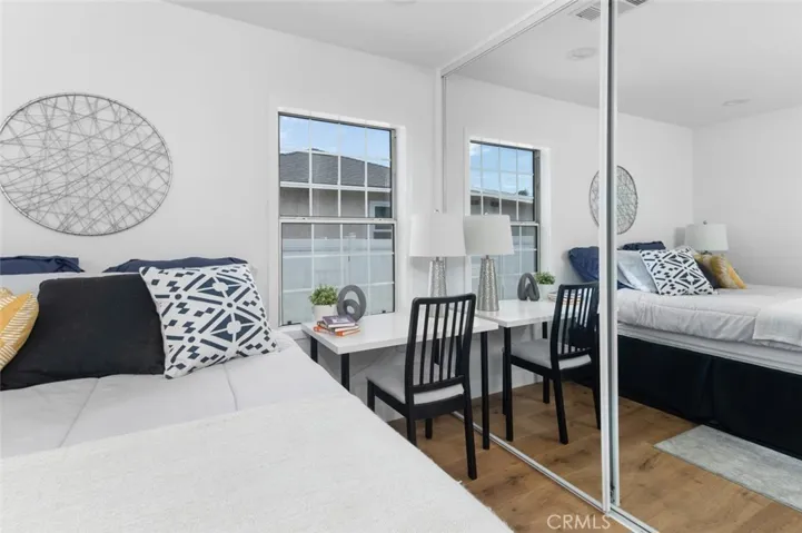 4703 N Bellflower Blvd, Long Beach, California 90808