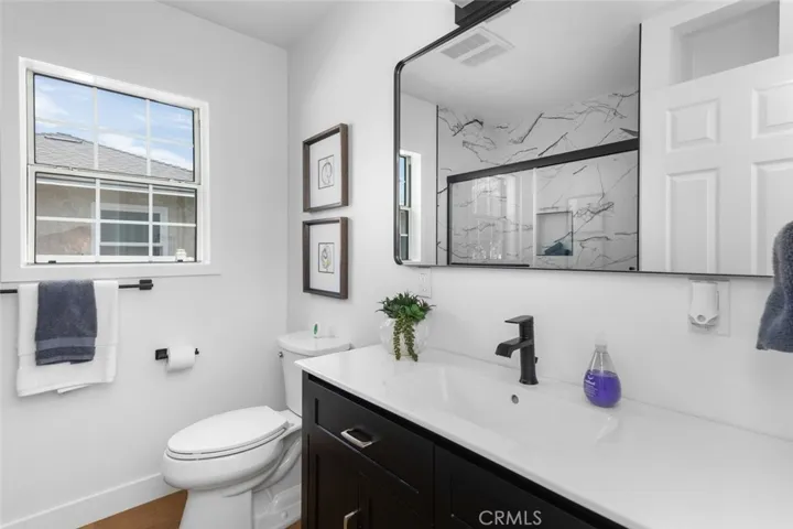 4703 N Bellflower Blvd, Long Beach, California 90808
