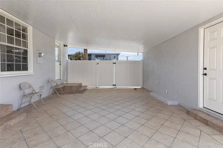 4703 N Bellflower Blvd, Long Beach, California 90808