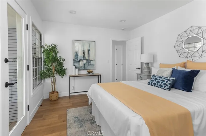 4703 N Bellflower Blvd, Long Beach, California 90808