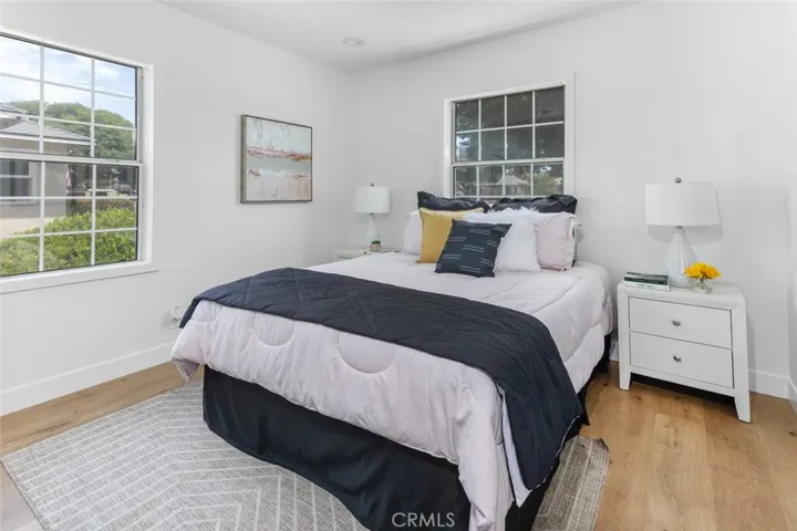 4703 N Bellflower Blvd, Long Beach, California 90808