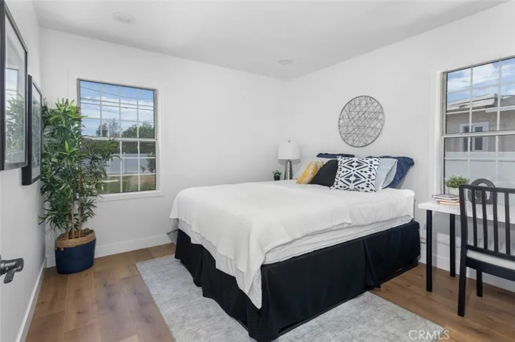 4703 N Bellflower Blvd, Long Beach, California 90808