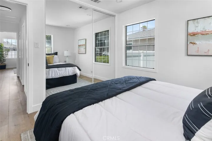 4703 N Bellflower Blvd, Long Beach, California 90808