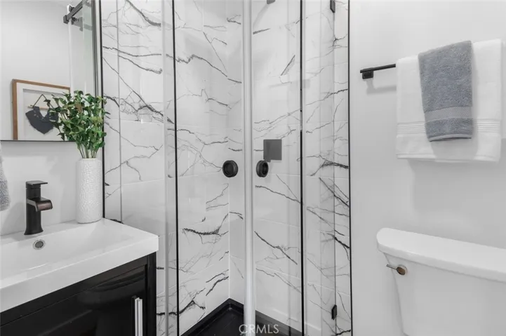 4703 N Bellflower Blvd, Long Beach, California 90808