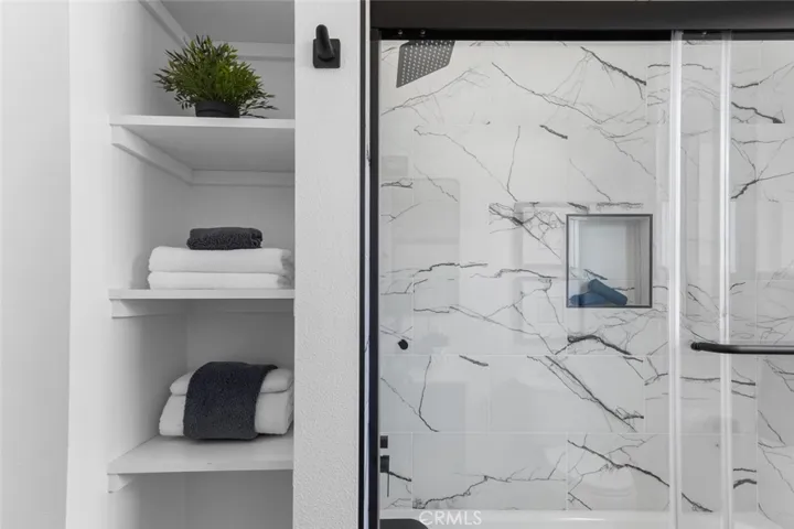4703 N Bellflower Blvd, Long Beach, California 90808