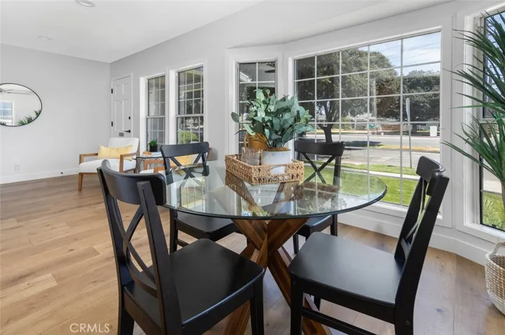 4703 N Bellflower Blvd, Long Beach, California 90808