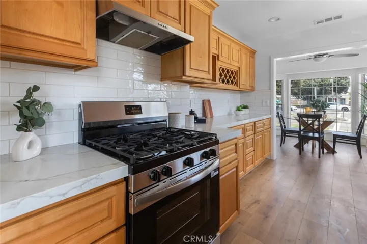4703 N Bellflower Blvd, Long Beach, California 90808