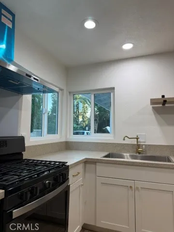 9245 Mills Avenue, Montclair, California 91763