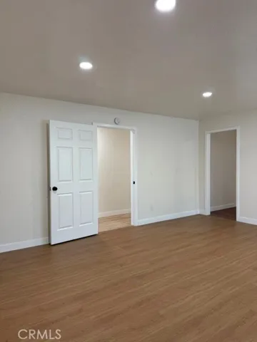 9245 Mills Avenue, Montclair, California 91763