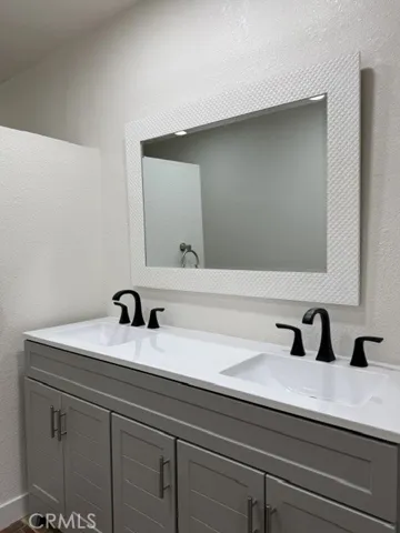 9245 Mills Avenue, Montclair, California 91763