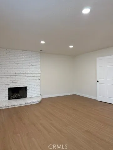 9245 Mills Avenue, Montclair, California 91763