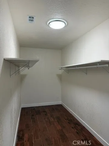 9245 Mills Avenue, Montclair, California 91763