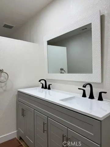 9245 Mills Avenue, Montclair, California 91763