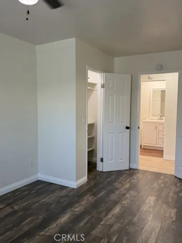 9245 Mills Avenue, Montclair, California 91763