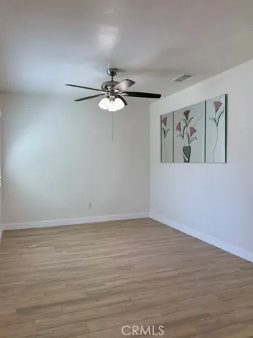 9245 Mills Avenue, Montclair, California 91763
