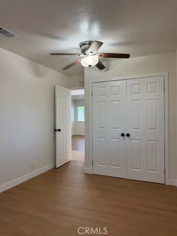 9245 Mills Avenue, Montclair, California 91763