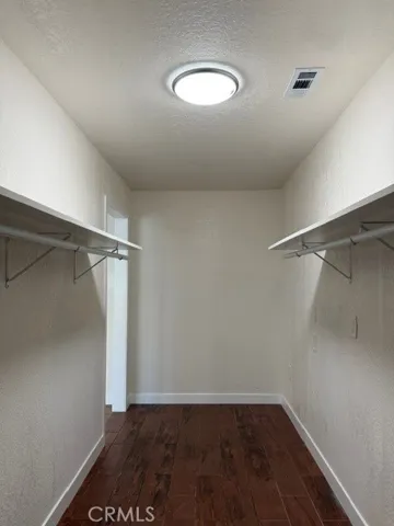 9245 Mills Avenue, Montclair, California 91763
