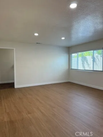 9245 Mills Avenue, Montclair, California 91763