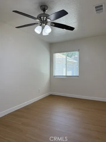 9245 Mills Avenue, Montclair, California 91763