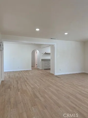 9245 Mills Avenue, Montclair, California 91763