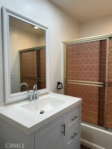 9245 Mills Avenue, Montclair, California 91763