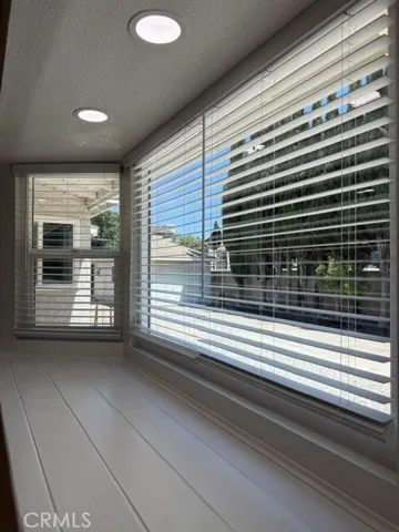 9245 Mills Avenue, Montclair, California 91763
