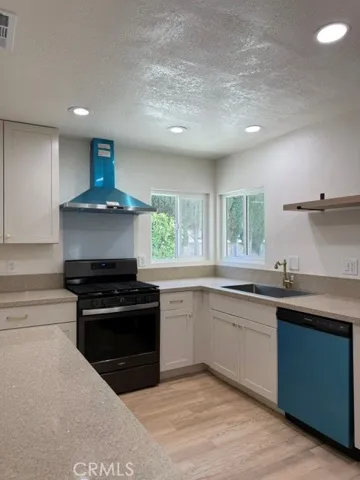 9245 Mills Avenue, Montclair, California 91763