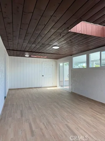 9245 Mills Avenue, Montclair, California 91763