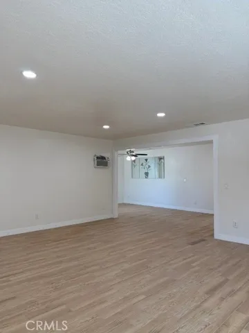 9245 Mills Avenue, Montclair, California 91763