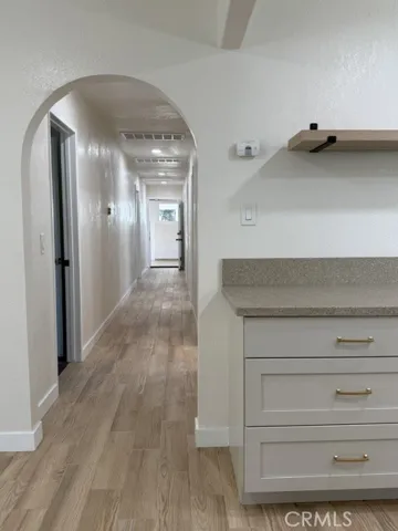 9245 Mills Avenue, Montclair, California 91763