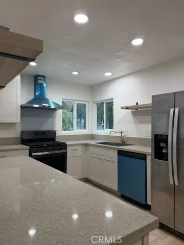 9245 Mills Avenue, Montclair, California 91763