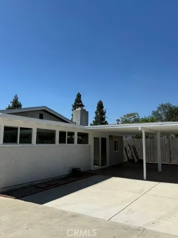 9245 Mills Avenue, Montclair, California 91763
