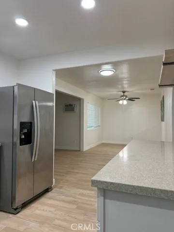 9245 Mills Avenue, Montclair, California 91763