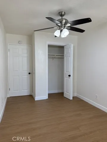 9245 Mills Avenue, Montclair, California 91763