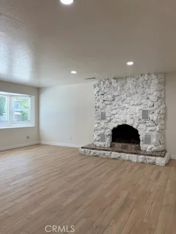 9245 Mills Avenue, Montclair, California 91763