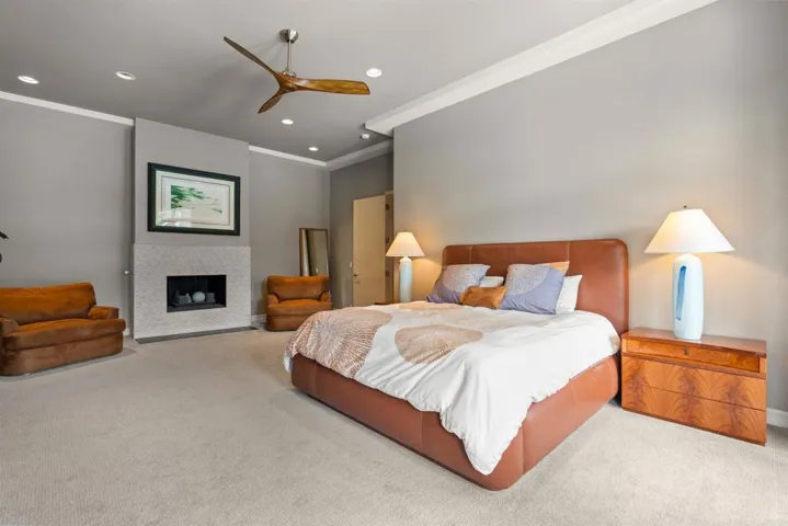 16775 Via Lago Azul, Rancho Santa Fe, California 92067
