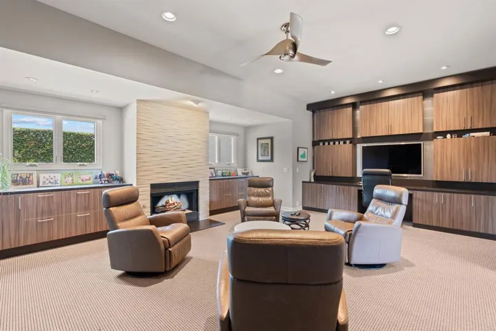 16775 Via Lago Azul, Rancho Santa Fe, California 92067