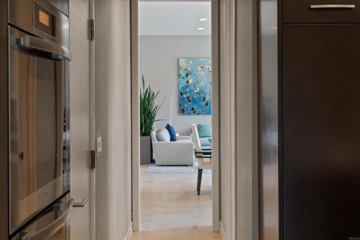 16775 Via Lago Azul, Rancho Santa Fe, California 92067