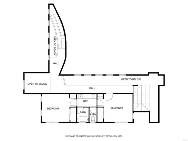 16775 Via Lago Azul, Rancho Santa Fe, California 92067