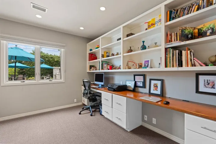 16775 Via Lago Azul, Rancho Santa Fe, California 92067