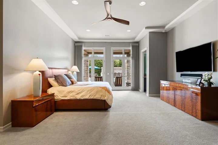 16775 Via Lago Azul, Rancho Santa Fe, California 92067
