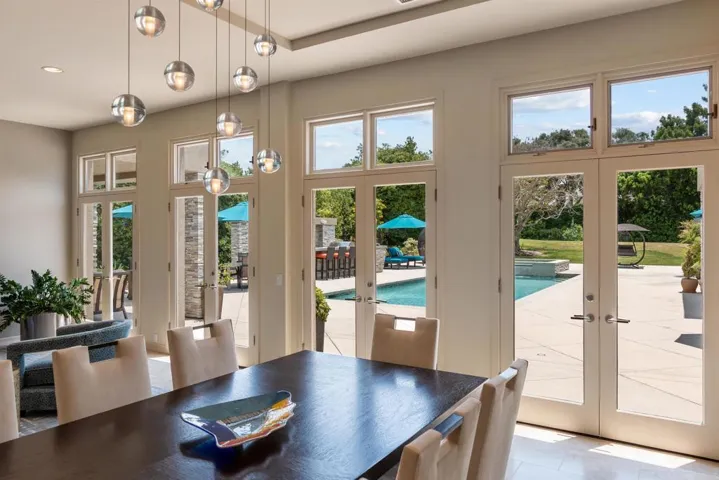 16775 Via Lago Azul, Rancho Santa Fe, California 92067
