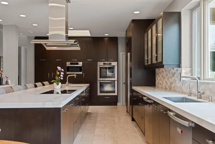16775 Via Lago Azul, Rancho Santa Fe, California 92067