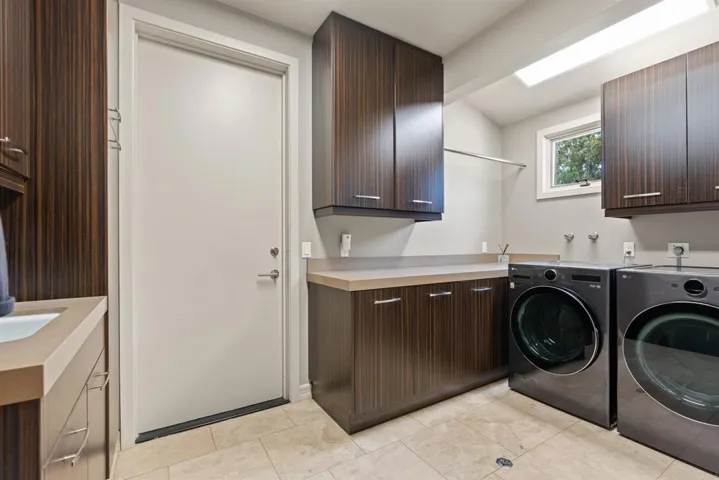 16775 Via Lago Azul, Rancho Santa Fe, California 92067
