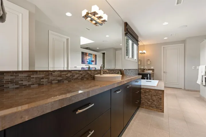 16775 Via Lago Azul, Rancho Santa Fe, California 92067