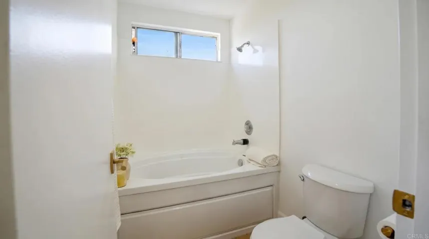 152 Welling Way, San Diego, California 92114
