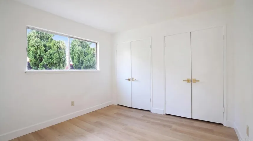 152 Welling Way, San Diego, California 92114